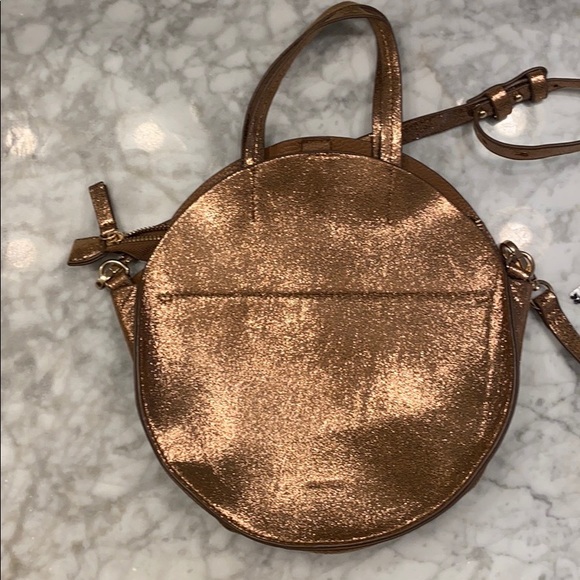 Anthropologie purse - Picture 2 of 4